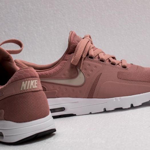 Air max zero rosa online