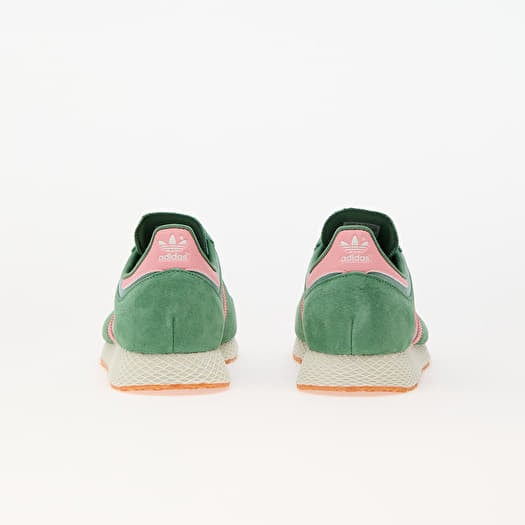 Adidas runners bratislava clearance