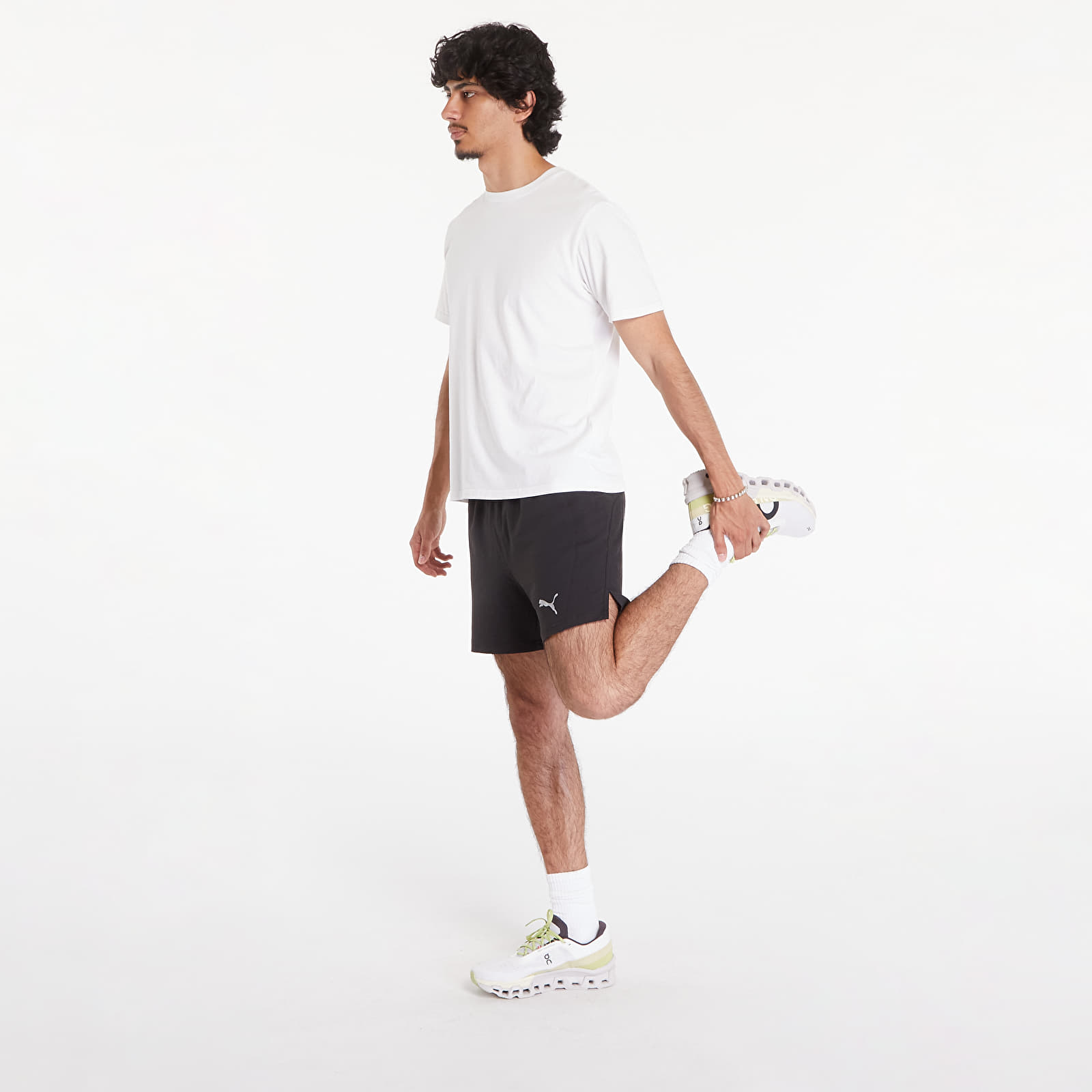 Oakley velocity shorts online