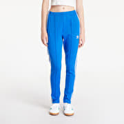 adidas Classic Track Pants Blue