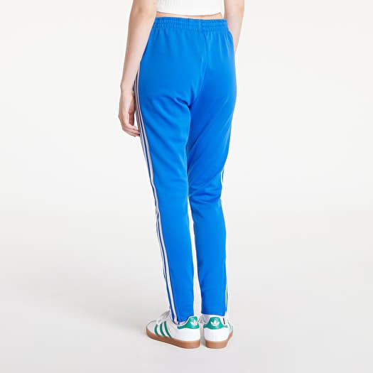Adidas classic chandal outlet