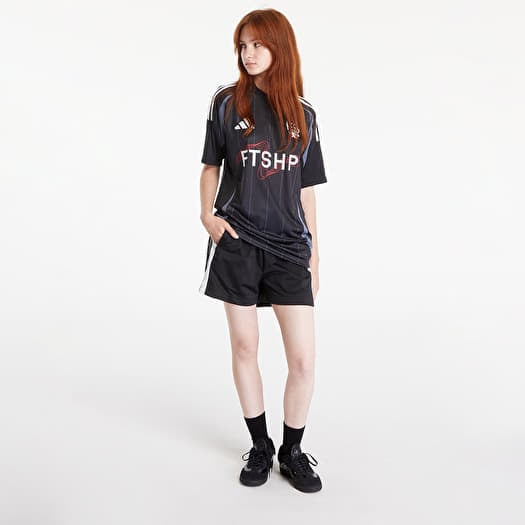 Adidas 40 euro discount