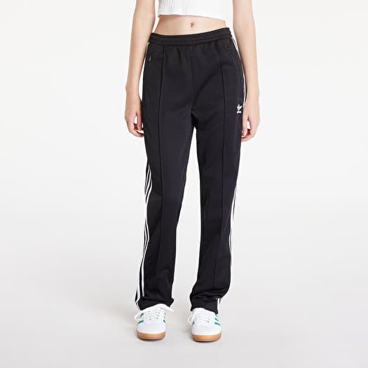 Tepláky adidas Beckenbauer Track Pants Black