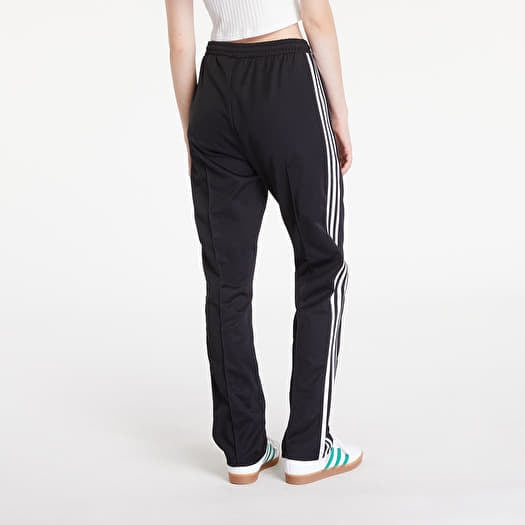 Beckenbauer track pants adidas clearance