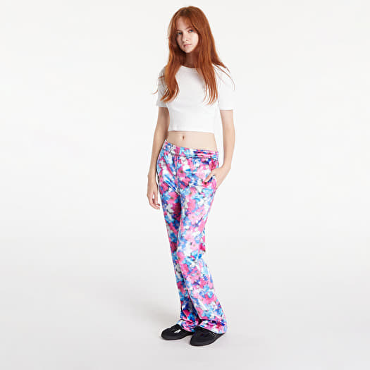 Jogger Pants adidas x Stella Mccartney Velours Track Pants Signal