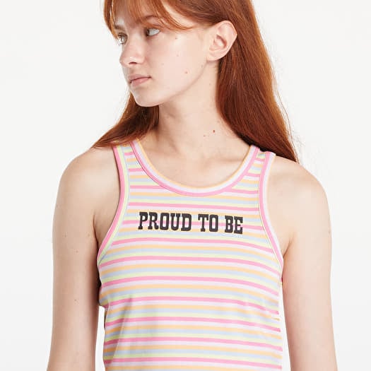 Converse tank top womens store