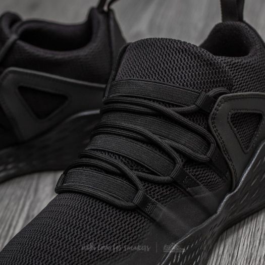 Jordan formula 23 low black new arrivals