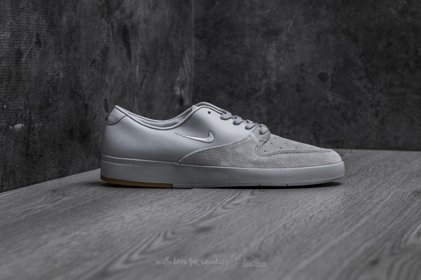 nike prod 10