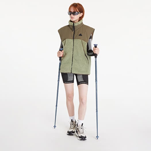 Adidas eqt tent green 2025