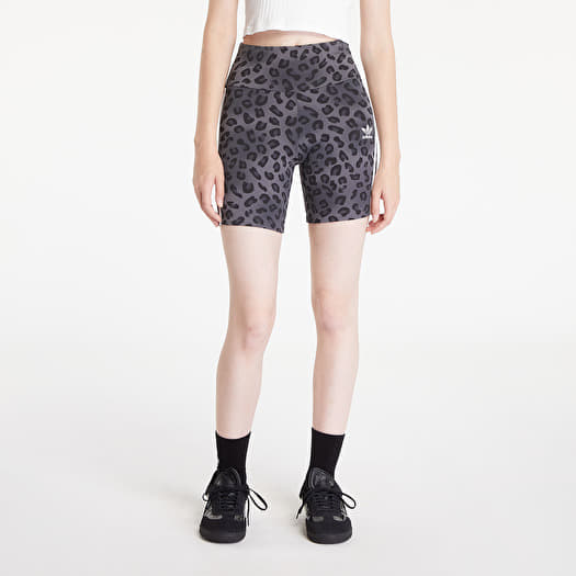 Yeezy 35 shorts 2025