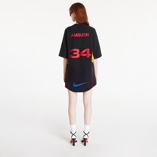 Ambush x nike hotsell