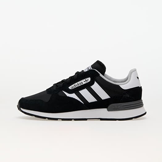 adidas Treziod 2 Core Black/ Ftw White/ Grey One