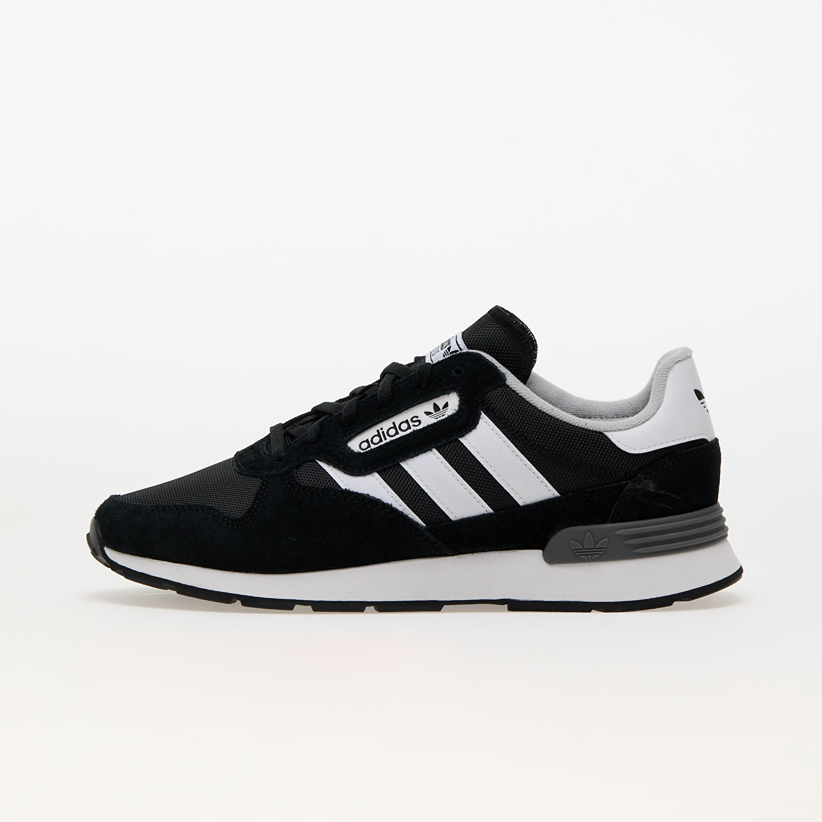 Adidas shoes ka rate hot sale