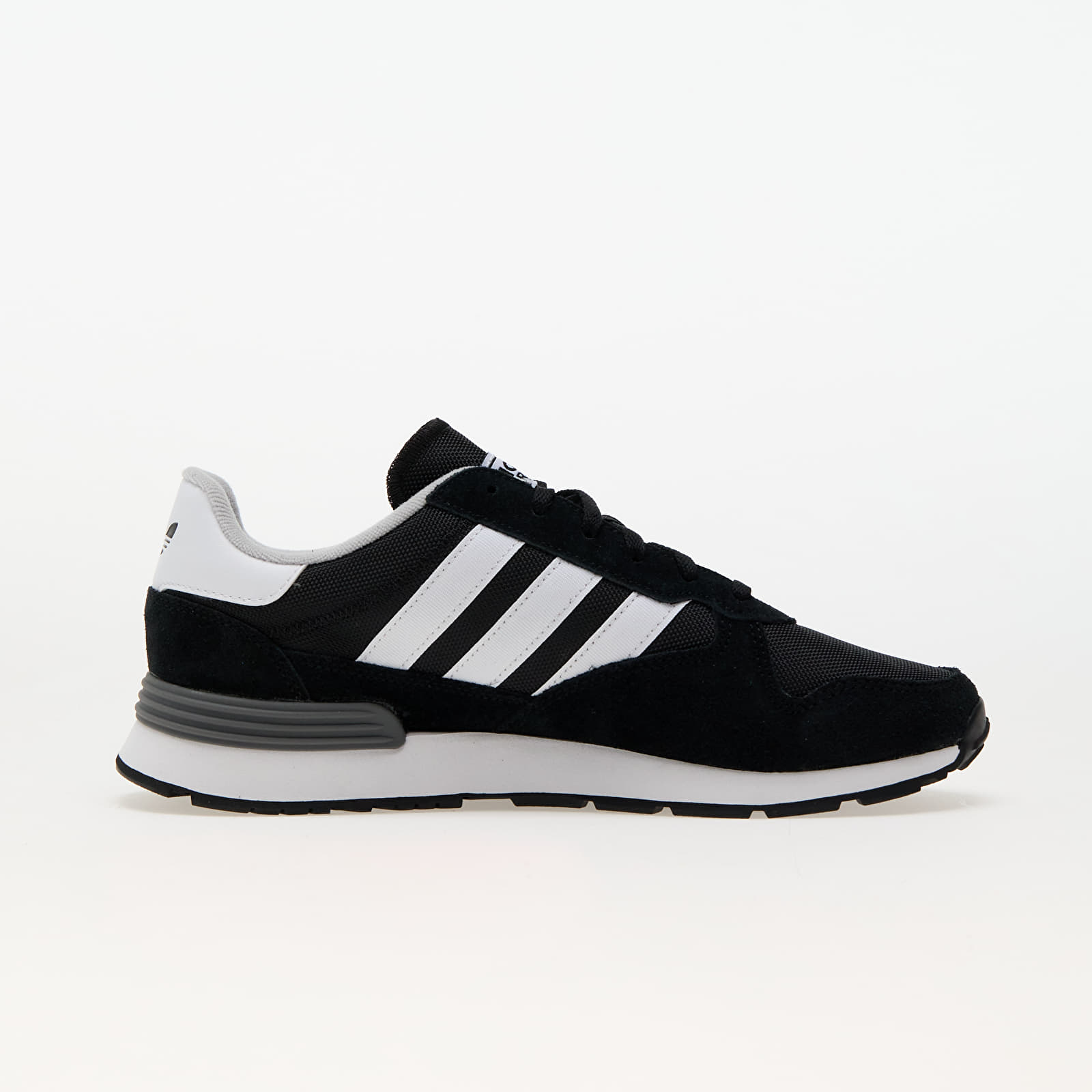 Adidas torsion zx 5 og top