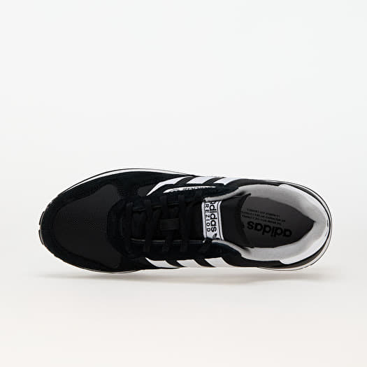 adidas Treziod 2