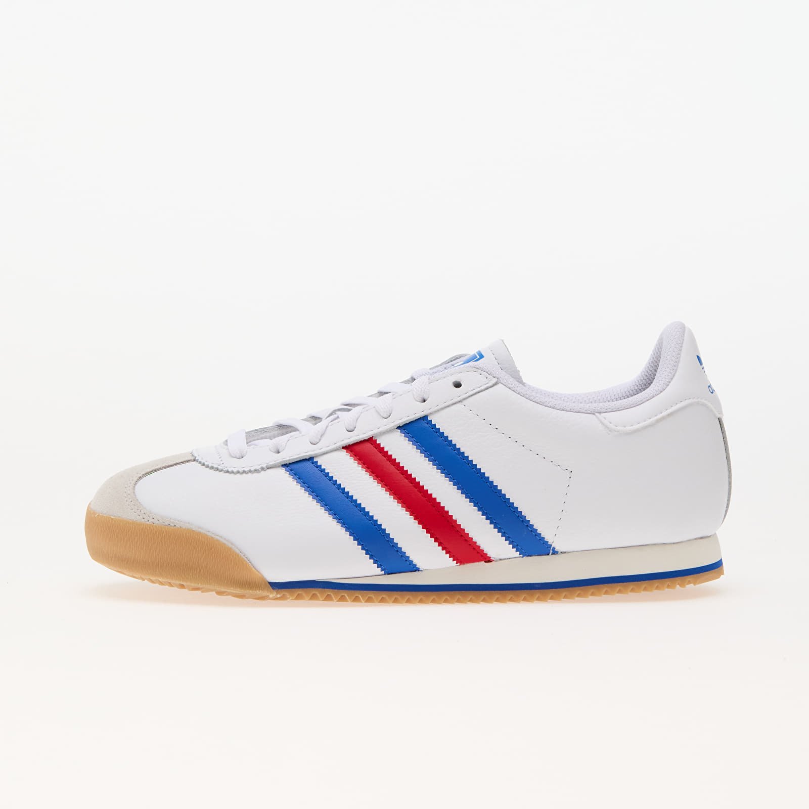 Adidas rom 2 deals