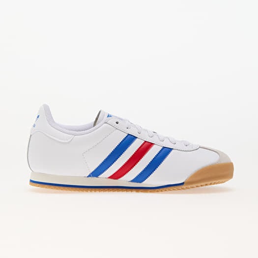 Adidas kick on sale