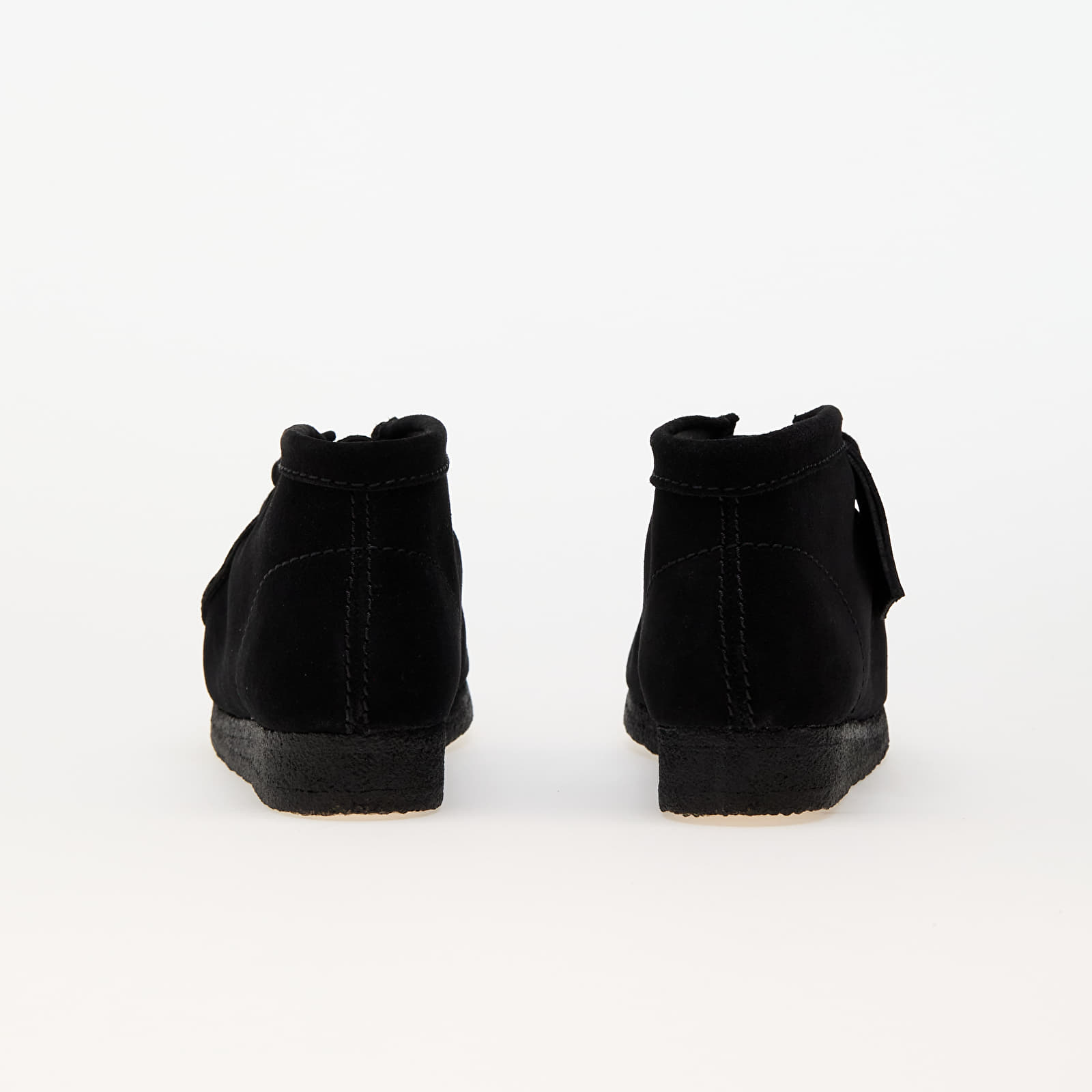 Ashton boot clarks online