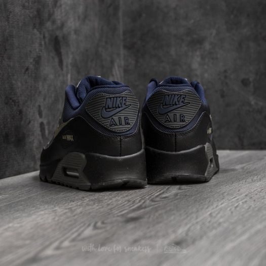 Nike air max 90 mens suede cheap