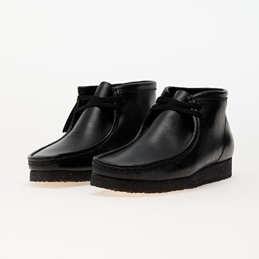 Cheap clarks originals best sale