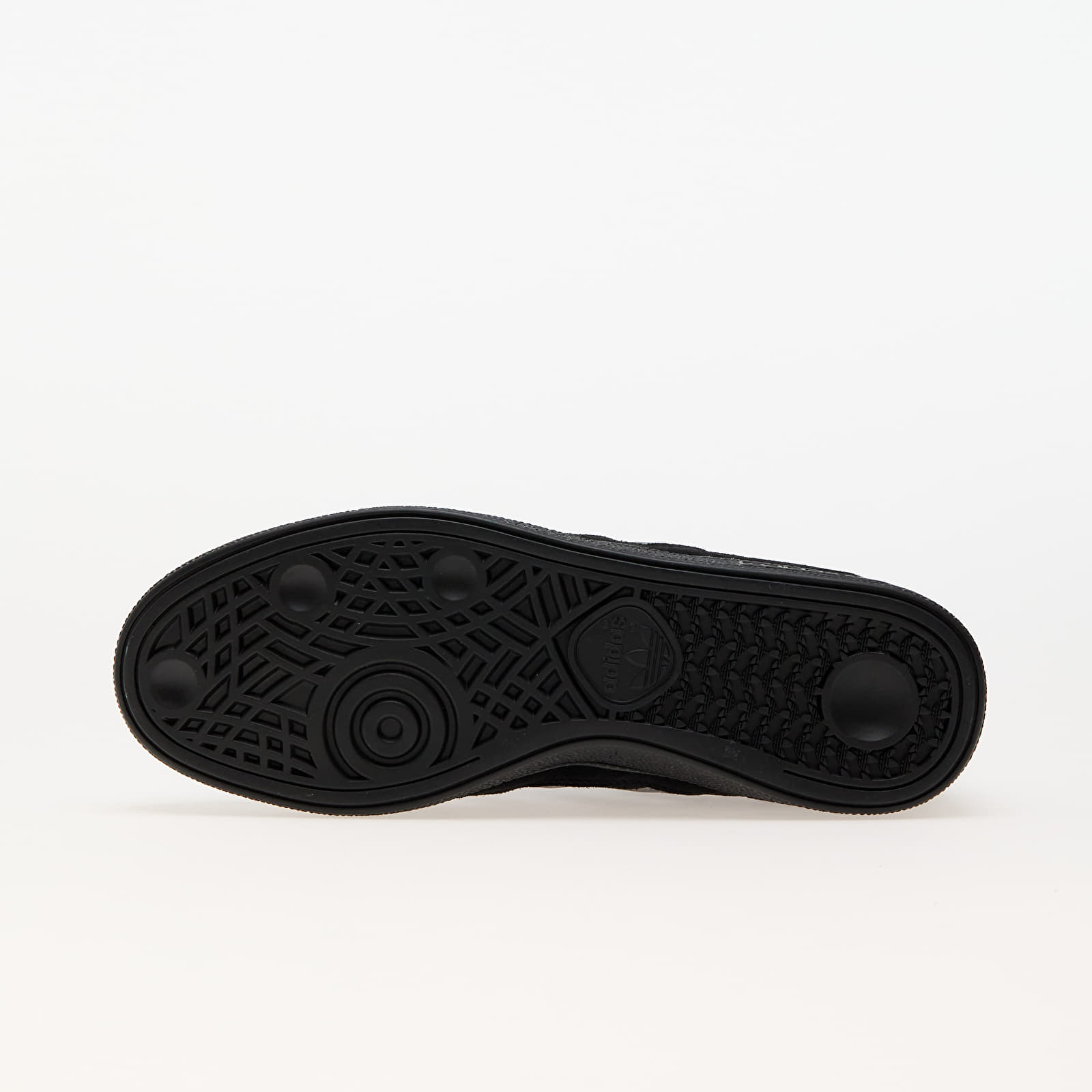 Férfi cipők adidas Handball Spezial Wm Core Black/ Silver Metallic/ Carbon