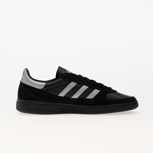 Adidas spezial copper online