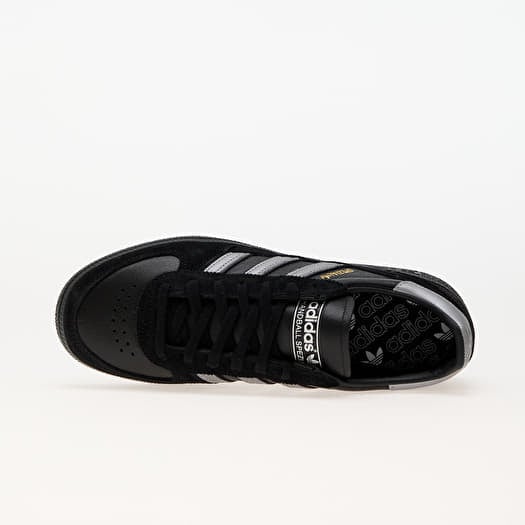 Adidas sneakers alte new arrivals