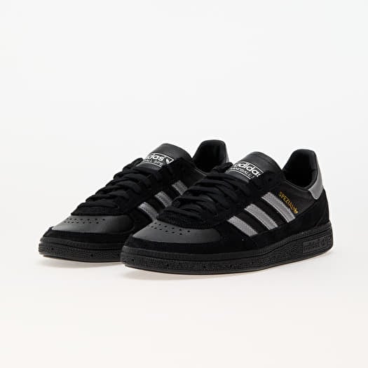 Adidas originals sneaker handball spezial store