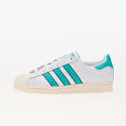 Adidas superstar by9177 deals