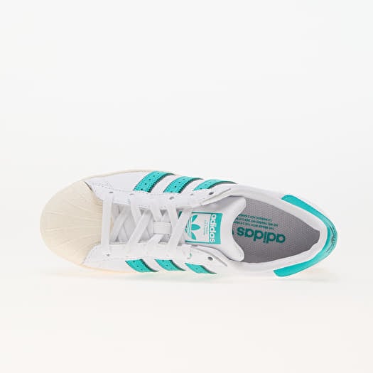 adidas Superstar W
