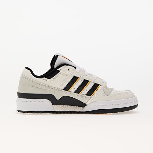 Adidas us 8 in cm colombia new arrivals