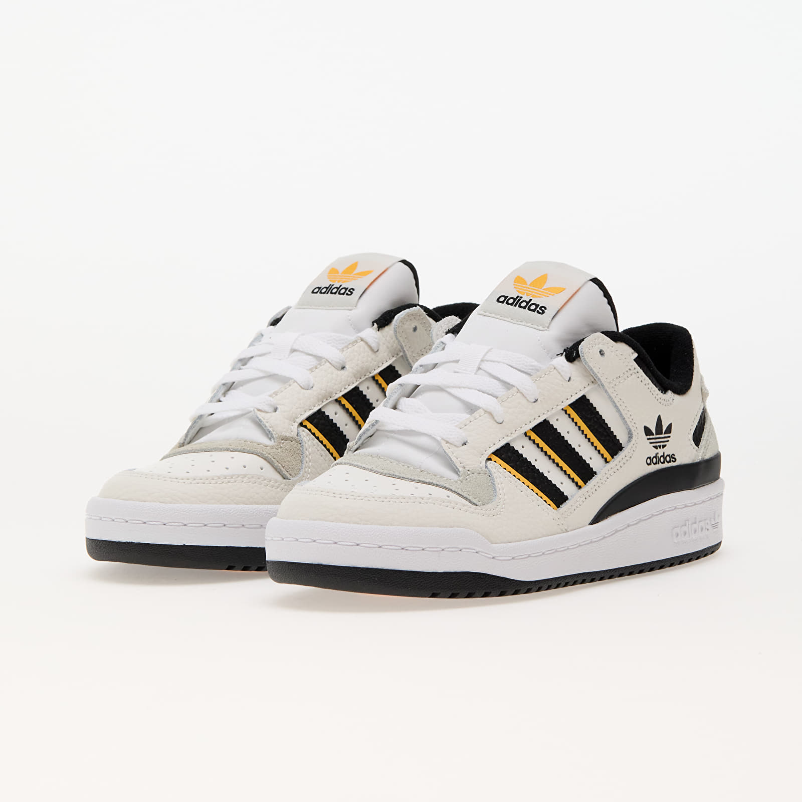 Sandali sportivi uomo adidas on sale