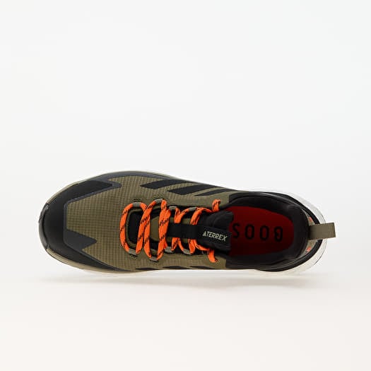 Adidas terrex cmtk mens store