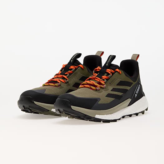 Terrex gtx discount