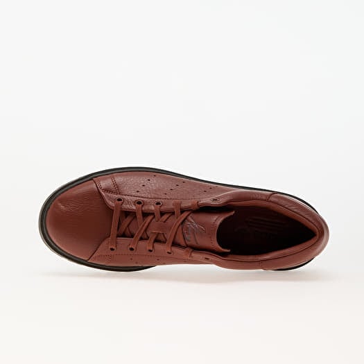 Stan smith shoes mens sale store