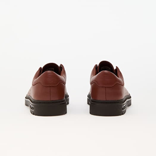 Adidas stan smith schuh deals