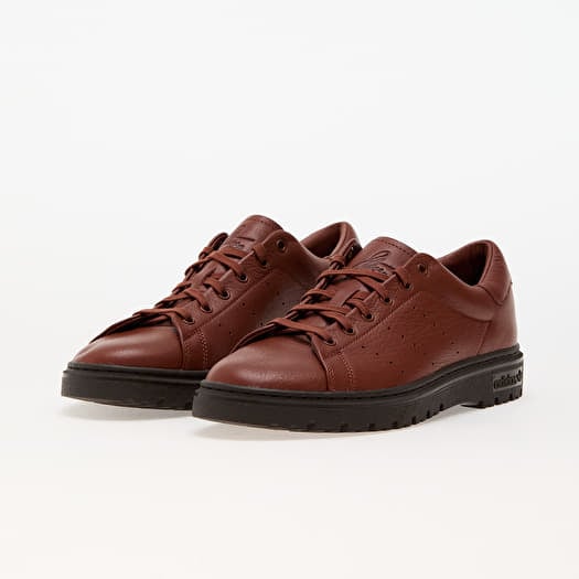 Stan smith tan leather shop