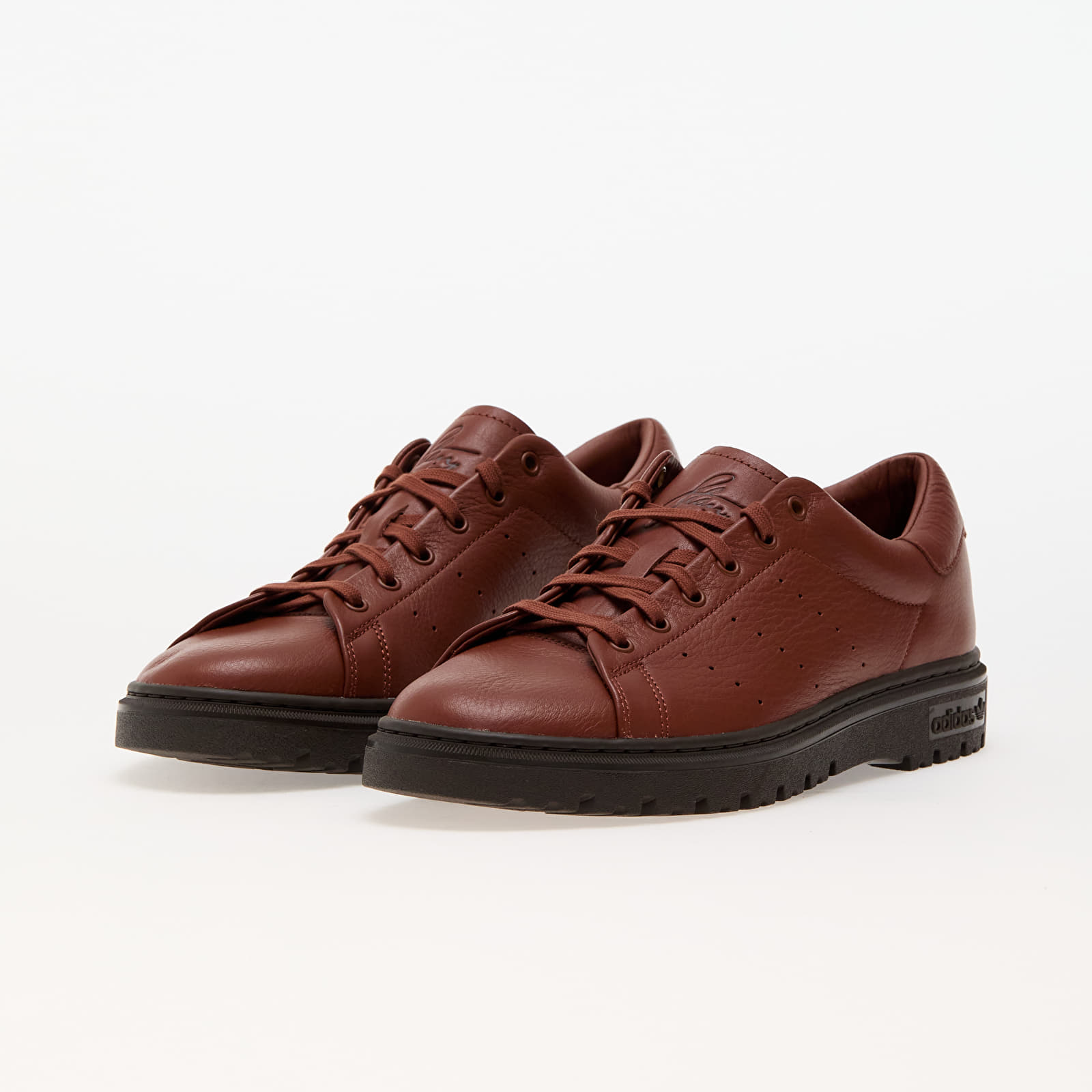 Men's originals stan smith best sale