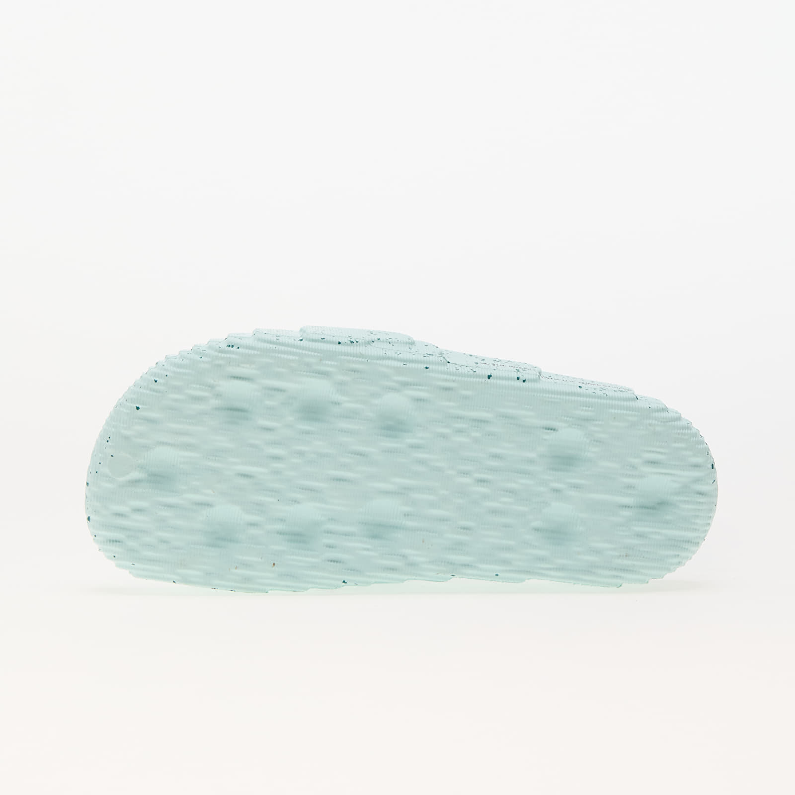 Buty damskie adidas Adilette 22 W Semi Flash Aqua/ Core Black/ Active Green