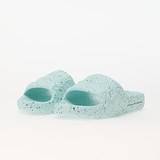 adidas Adilette 22 W