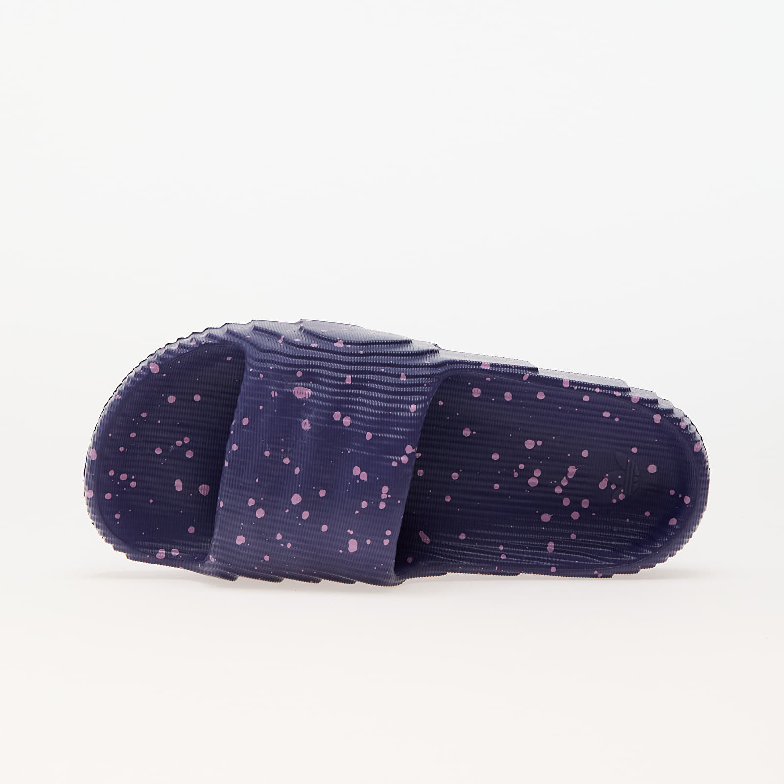 Damen Sneaker und Schuhe adidas Adilette 22 W Core Purple/ Core Black/ Pure Purple