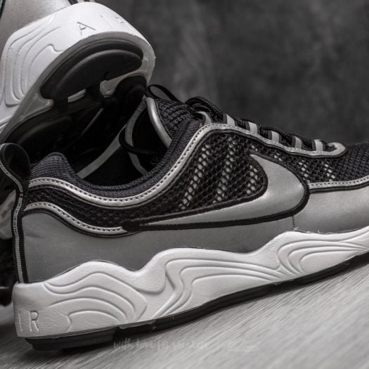 Nike air zoom spiridon reflective top