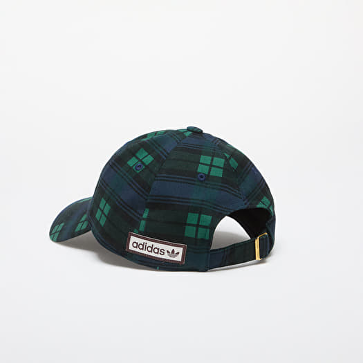 Adidas ball cap new arrivals