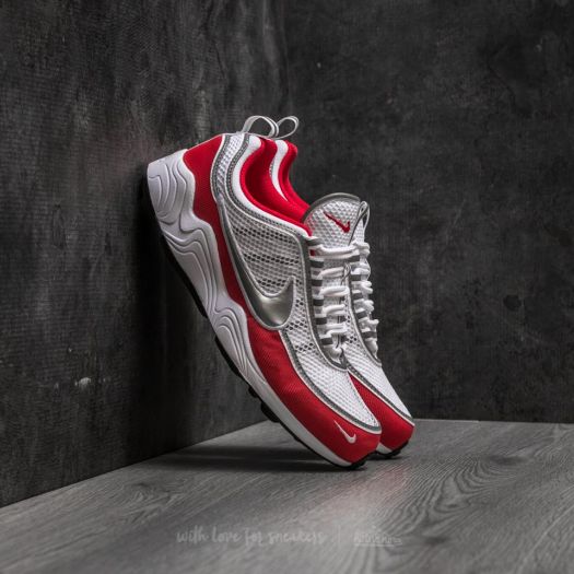 Nike spiridon 16 top
