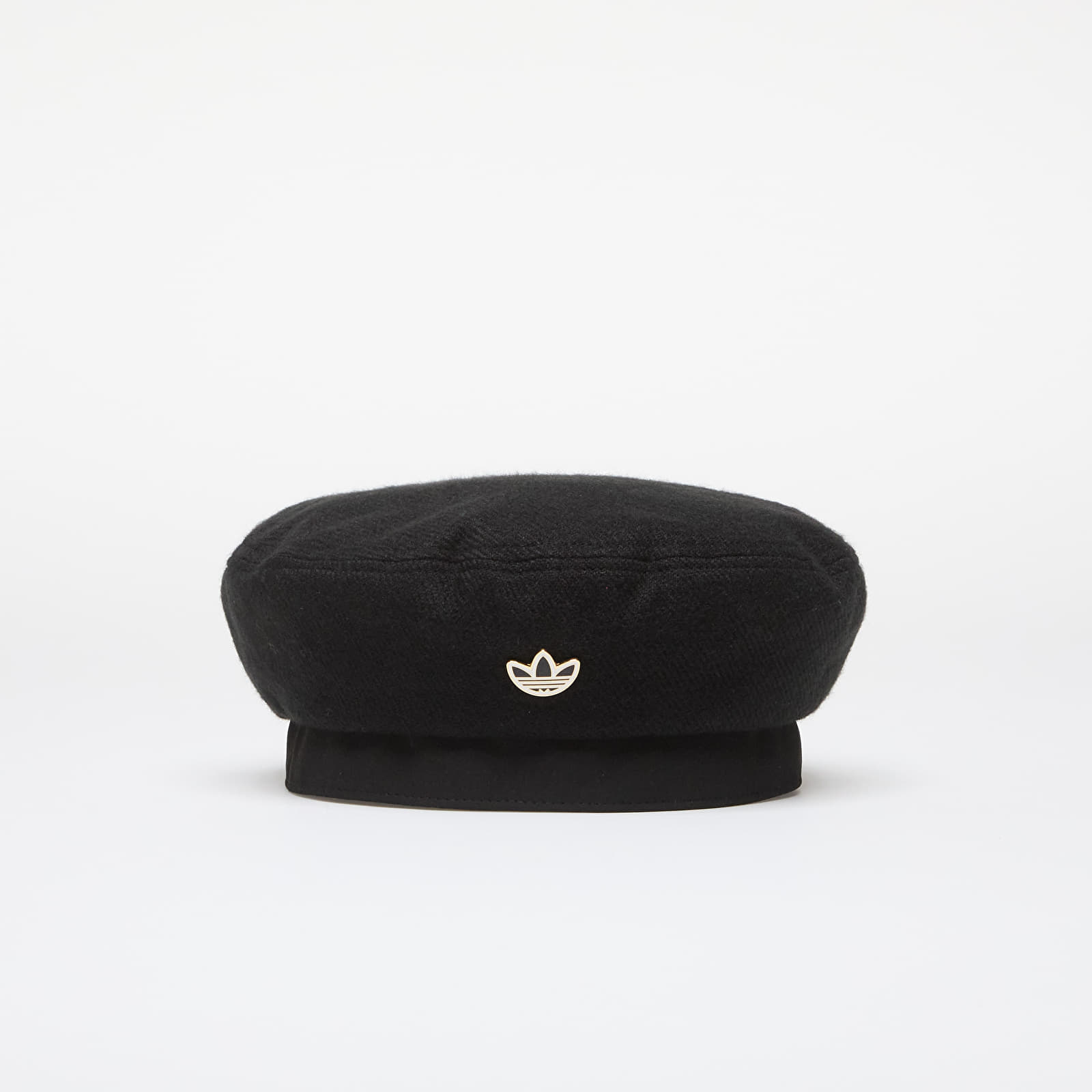 Casquette beret adidas best sale