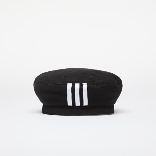 adidas Beret