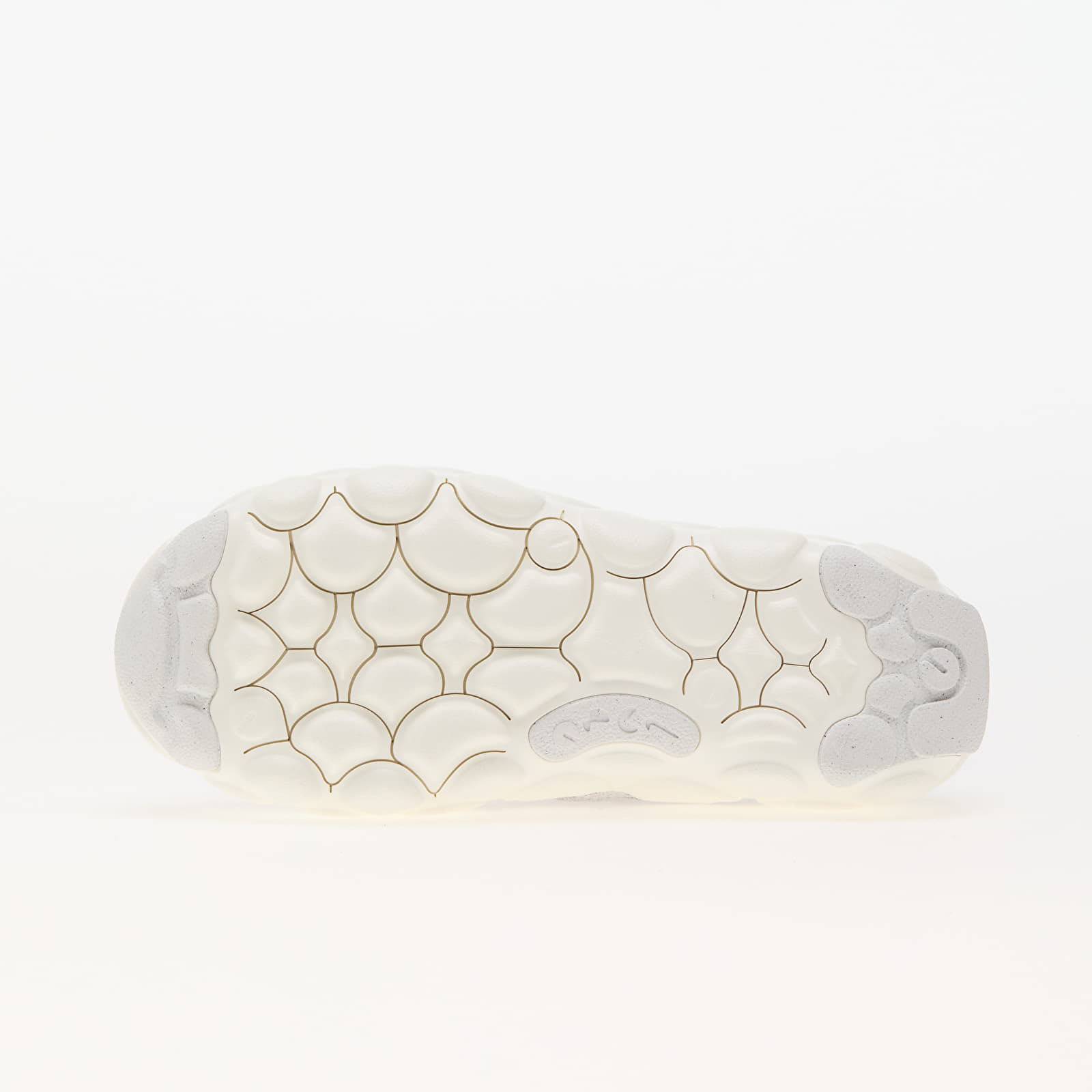 Moteriška avalynė Nike W Flyknit Haven Sea Glass/ Sail-Sail-Platinum Violet