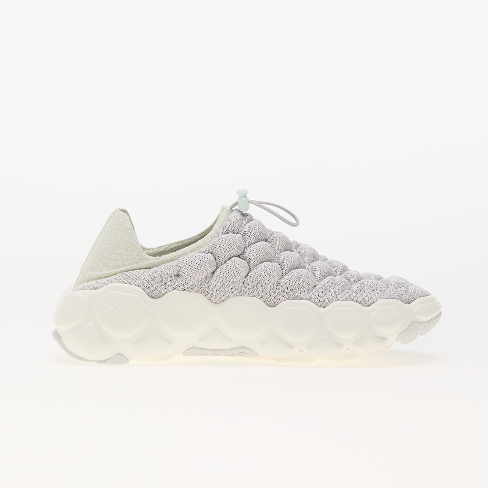 Moteriška avalynė Nike W Flyknit Haven Sea Glass/ Sail-Sail-Platinum Violet
