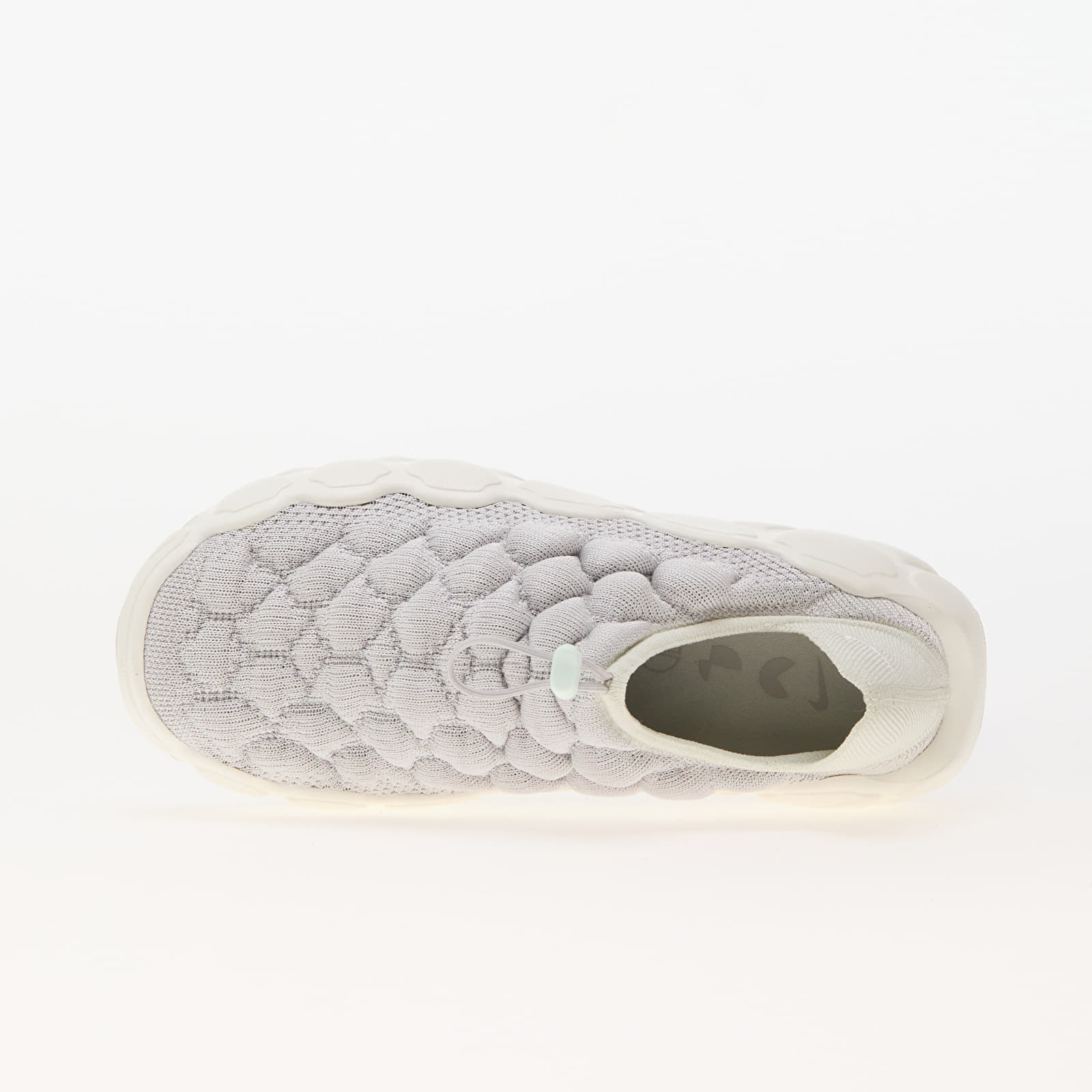 Moteriška avalynė Nike W Flyknit Haven Sea Glass/ Sail-Sail-Platinum Violet
