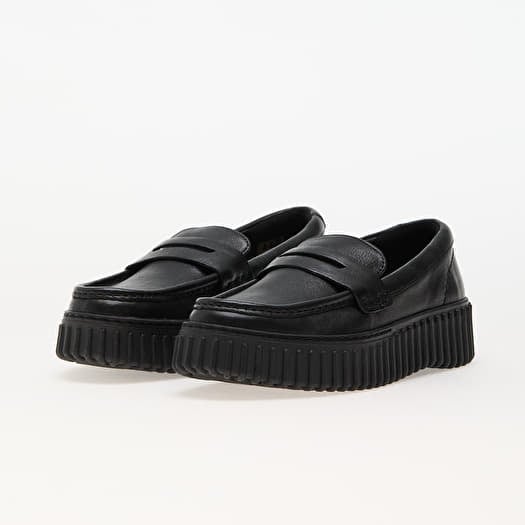 Clarks Originals Torhill Penny